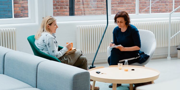 Payroll with Pensions Advice