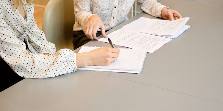 Accountants247 Accountancy Bookkeeping Service