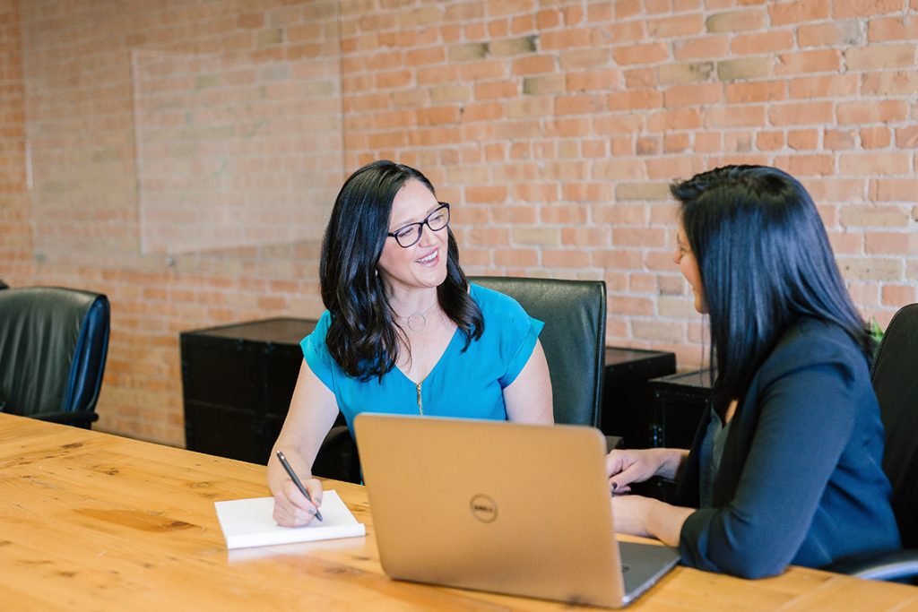 Accountants247 Accountancy VAT Service