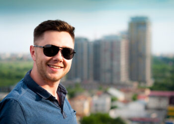 Accountants247 client testimonial about Accountant from James