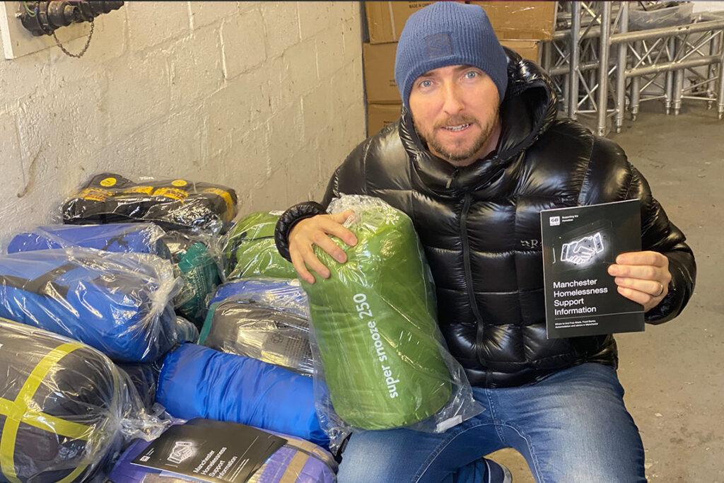 Accountants247 client testimonial about Accountant from Wayne