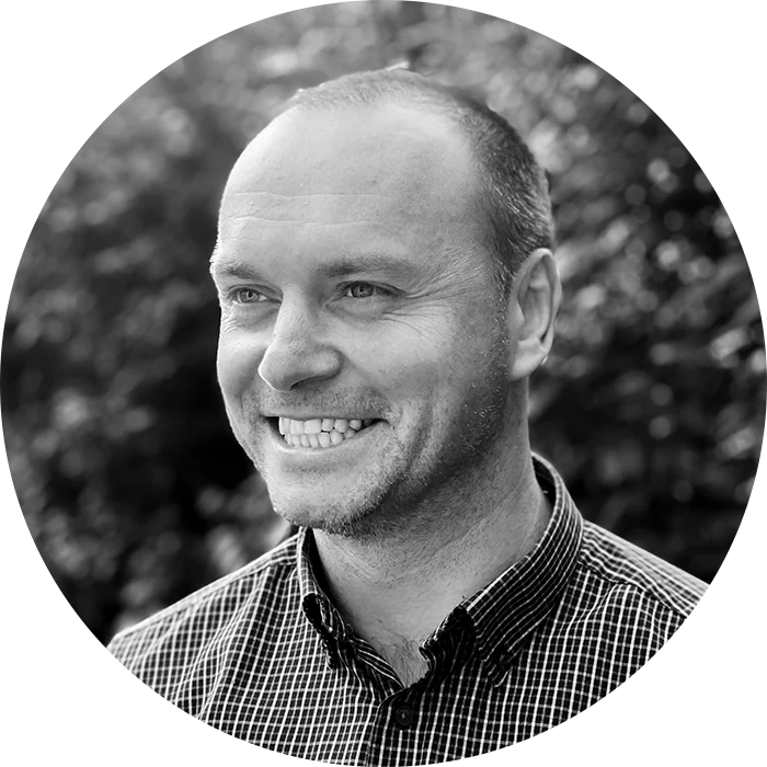 Accountants247 Outsource